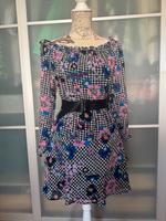 Guess Kleid Saarland - Nohfelden Vorschau