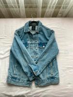jeans Jacke Nordrhein-Westfalen - Siegen Vorschau