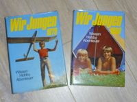 Wir Jungs 1979 und 1980 - Wissen Hobby Abenteuer Nordrhein-Westfalen - Lengerich Vorschau