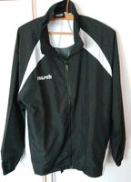 Reusch Trainingsjacke Jacke Sport Fussball Schiedsrichter M L Niedersachsen - Hinte Vorschau