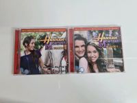Kinder CDs - Hannah Montana Folge 9 und 13 Baden-Württemberg - Stutensee Vorschau