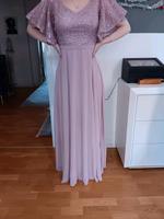 Hochzeitkleid Kreis Ostholstein - Eutin Vorschau