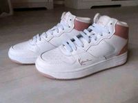 Karl Kani Damen Sneaker Nordrhein-Westfalen - Moers Vorschau