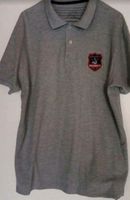 Tolle- Herren " Polo Club" Polo- Shirt Baden-Württemberg - Freiberg am Neckar Vorschau