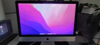 Apple iMac 5k 27" 2015 Hannover - Mitte Vorschau