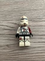 Lego Star Wars Clone BARC Trooper, sw0524 Niedersachsen - Wolfsburg Vorschau