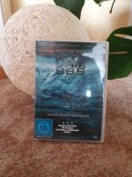 DVD ☆ Dam 999 ☆ Brandenburg - Schlieben Vorschau