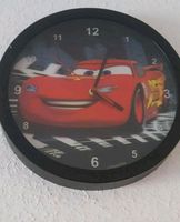 Wanduhr/ Cars / Uhr / Wanduhr von Disney Nordrhein-Westfalen - Brühl Vorschau