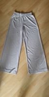 Damen / Mädchen weite Joggpants von H&M Gr.XS (34) Köln - Köln Dellbrück Vorschau