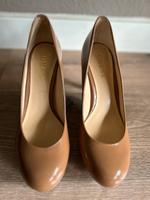Guess Pumps Nude Lackleder Bonn - Brüser Berg Vorschau