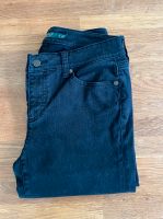 Lauren Ralph Lauren Jeans schwarz Bochum - Bochum-Nord Vorschau