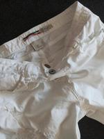 please Damenhose, Jeans Gr. Small Nordrhein-Westfalen - Goch Vorschau