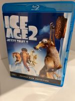 Ice Age 2 - Jetzt taut's [Blu-ray] - FSK 0 Nordrhein-Westfalen - Gelsenkirchen Vorschau