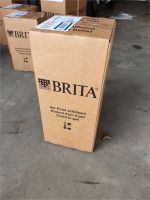 BRITA Filterkartuschen 450er-600er-C50-C300 Quell ST,Behälter etc Baden-Württemberg - Nattheim Vorschau