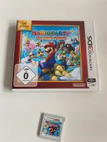 Mario Party Island Tour Bayern - Hersbruck Vorschau