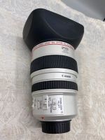 OBJEKTIV CANON VIDEO LENS 16x ZOOM XL 5,5-88mm IS 1:1,6-2,6 72mm TOP ZUSTAND - Versand kostenlos - Wir sind für Sie da lokal in 86830 Schwabmünchen oder online ARTHOME24 Bayern - Schwabmünchen Vorschau