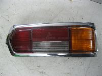 Oldtimer Rücklicht Heckleuchte Mercedes W108 W109 Berlin - Pankow Vorschau