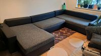 Große ausklappbare Couch Berlin - Neukölln Vorschau