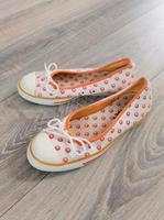 Converse gr 37 Aachen - Aachen-Brand Vorschau