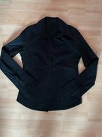 Damen Bluse Größe 38 Hessen - Villmar Vorschau