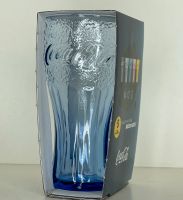 Limited Edition Coca Cola Glas Mc Donald 2022 Neu Bayern - Schweitenkirchen Vorschau