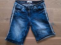 Cecil Jeans Scarlett Shorts W28 Bayern - Kutzenhausen Vorschau