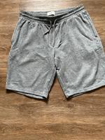 Herren Sweatshirt Hose Gr. XL NEU Bayern - Neustadt a.d.Donau Vorschau