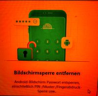 iPhone Handy Entsperren Friedrichshain-Kreuzberg - Kreuzberg Vorschau