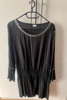 Lascana Kleid, schwarz,  Gr.40/42 Bayern - Goldbach Vorschau