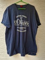 Shirt S.Oliver XXL Hessen - Walluf Vorschau