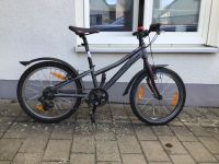 Mountainbike 20“ für das aktive Kind Bayern - Oettingen in Bayern Vorschau