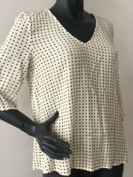 Neue Sommer Bluse / Shirt, Esprit, Grösse 38 Brandenburg - Zeuthen Vorschau