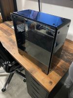 Corsair pc Gehäuse crystal series 570x high tower Baden-Württemberg - Neuenbürg Vorschau