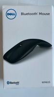 DELL Travel Bluetooth Mouse Thüringen - Gera Vorschau