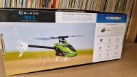 Blade 150S Horizon Hobby Hubschrauber AS3X und Safe Saarland - Riegelsberg Vorschau