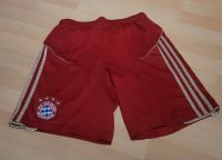 FC-Bayern Short Kinder Bayern - Estenfeld Vorschau