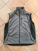 Softshell Weste Engelbert Strauss 3Xl Niedersachsen - Bad Bodenteich Vorschau