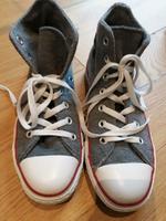 Converse Chucks Gr. 5 (38) Bayern - Schorndorf Vorschau