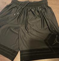 Jorden Herren Sport Hose Berlin - Charlottenburg Vorschau