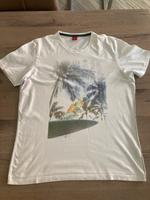 Schönes Shirt von S. Oliver Niedersachsen - Bad Harzburg Vorschau