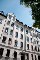 Geräumige 2,5 - Raum-Wohnung Chemnitz - Sonnenberg Vorschau