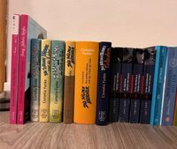 Diverse Bücher Hessen - Hanau Vorschau