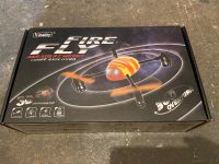 Vitality Drohe Fire Fly 4 360 axis RC inkl Ersatzteile Akkus Nordrhein-Westfalen - Siegen Vorschau