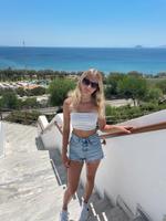 Shorts von Zara Hessen - Ronneburg Hess Vorschau