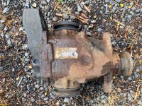 BMW E90 325i Hinterachsgetriebe Differential Rheinland-Pfalz - Plaidt Vorschau