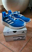 Adidas Sneaker Sportschuhe Gr. 38 Niedersachsen - Uelzen Vorschau