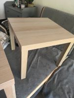 2X Kleinen Tisch von Ikea , fast Neu . Berlin - Reinickendorf Vorschau