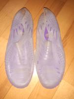 TOP! Badeschuhe Wasserschuhe Schwimmschuhe Gr 38 39 Berlin - Spandau Vorschau