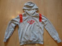 ADIDAS Hoody Pulli Retro Damen Gr. M (40) Köln - Köln Merheim Vorschau