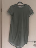 Jersey Kleid JDY Dresden - Südvorstadt-Ost Vorschau